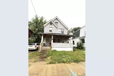 660 E 126th Street, Loveland, OH 44108 - Photo 37