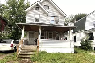 660 E 126th St, Loveland, OH 44108 - Photo 37