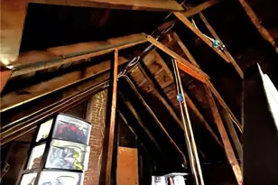 660 E 126th St, Loveland, OH 44108 - Photo 27