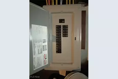 660 E 126th Street, Loveland, OH 44108 - Photo 25