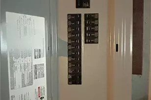 660 E 126th St, Loveland, OH 44108 - Photo 25