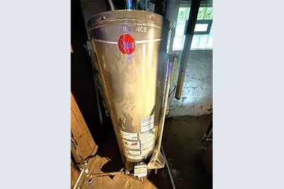 660 E 126th Street, Loveland, OH 44108 - Photo 23