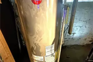 660 E 126th St, Loveland, OH 44108 - Photo 23