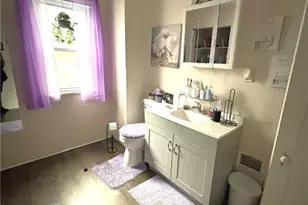 660 E 126th St, Loveland, OH 44108 - Photo 17