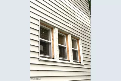 660 E 126th Street, Loveland, OH 44108 - Photo 29