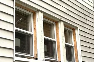 660 E 126th St, Loveland, OH 44108 - Photo 29