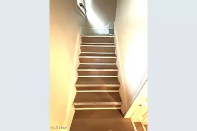 660 E 126th Street, Loveland, OH 44108 - Photo 13