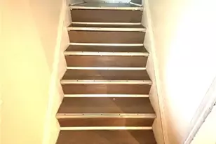 660 E 126th St, Loveland, OH 44108 - Photo 13