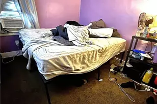 660 E 126th St, Loveland, OH 44108 - Photo 15