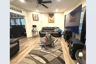 660 E 126th Street, Loveland, OH 44108 - Photo 3