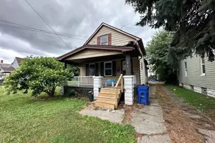 3819 E 54th St, Loveland, OH 44105 - Photo 1