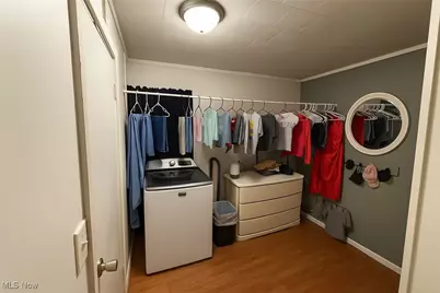 49659 Water Street, St Clairsville, OH 43950 - Photo 5