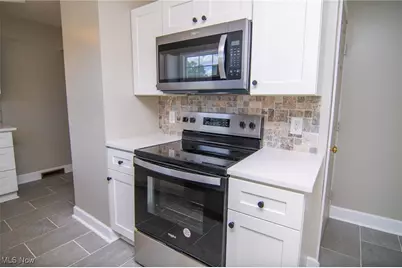 3450 Elk Avenue, Shadyside, OH 43947 - Photo 7