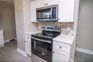 3450 Elk Ave, Shadyside, OH 43947 - Photo 7