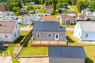 3450 Elk Ave, Shadyside, OH 43947 - Photo 21