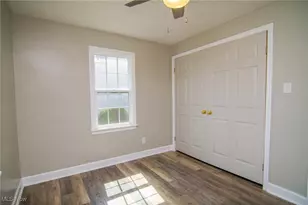 3450 Elk Ave, Shadyside, OH 43947 - Photo 11