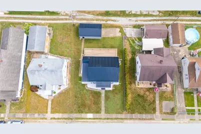 3450 Elk Avenue, Shadyside, OH 43947 - Photo 23