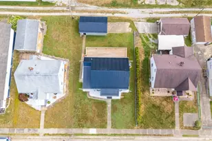 3450 Elk Ave, Shadyside, OH 43947 - Photo 23