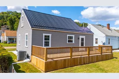 3450 Elk Avenue, Shadyside, OH 43947 - Photo 19