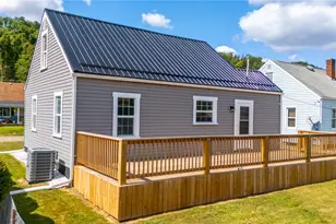 3450 Elk Ave, Shadyside, OH 43947 - Photo 19