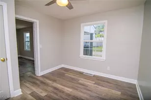 3450 Elk Ave, Shadyside, OH 43947 - Photo 13