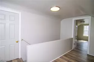 3450 Elk Ave, Shadyside, OH 43947 - Photo 15