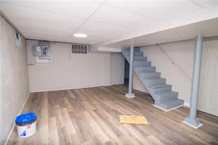 3450 Elk Ave, Shadyside, OH 43947 - Photo 17