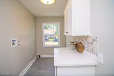 3450 Elk Avenue, Shadyside, OH 43947 - Photo 9