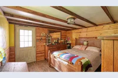 60040 Bliss Road, New Concord, OH 43762 - Photo 5