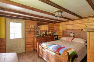 60040 Bliss Rd, New Concord, OH 43762 - Photo 5