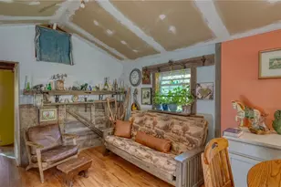 60040 Bliss Rd, New Concord, OH 43762 - Photo 17