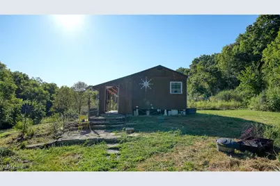 60040 Bliss Road, New Concord, OH 43762 - Photo 3