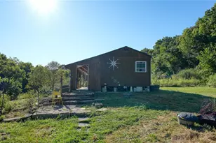 60040 Bliss Rd, New Concord, OH 43762 - Photo 3