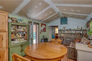 60040 Bliss Rd, New Concord, OH 43762 - Photo 15