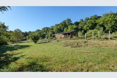 60040 Bliss Road, New Concord, OH 43762 - Photo 23