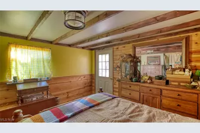 60040 Bliss Road, New Concord, OH 43762 - Photo 9