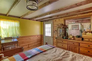 60040 Bliss Rd, New Concord, OH 43762 - Photo 9