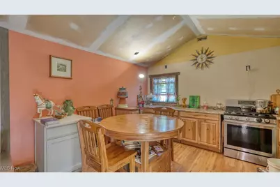 60040 Bliss Road, New Concord, OH 43762 - Photo 13