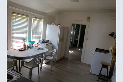 3579 W 47th Street, Loveland, OH 44102 - Photo 7