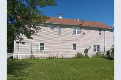 3579 W 47th Street, Loveland, OH 44102 - Photo 3