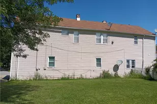 3579 W 47th St, Loveland, OH 44102 - Photo 3