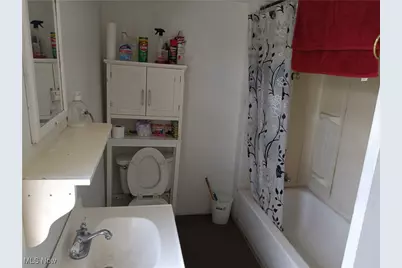 3579 W 47th Street, Loveland, OH 44102 - Photo 9