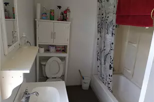 3579 W 47th St, Loveland, OH 44102 - Photo 9