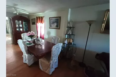 3579 W 47th Street, Loveland, OH 44102 - Photo 25