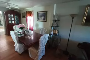 3579 W 47th St, Loveland, OH 44102 - Photo 25