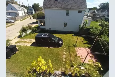 3579 W 47th Street, Loveland, OH 44102 - Photo 5