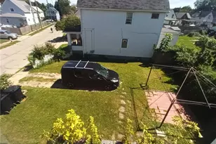 3579 W 47th St, Loveland, OH 44102 - Photo 5