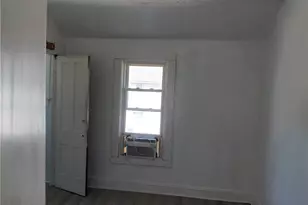 3579 W 47th St, Loveland, OH 44102 - Photo 11