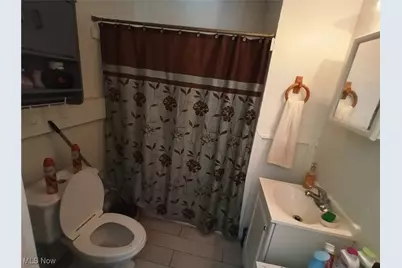 3579 W 47th Street, Loveland, OH 44102 - Photo 13