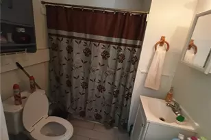 3579 W 47th St, Loveland, OH 44102 - Photo 13